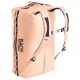 BACH Duffel Dr. Expedition 60 /pêche orange