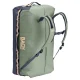 BACH Duffel Dr. Expedition 60 /sage vert bleu nuit