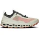 ON RUNNING Cloudultra 2 W /aloe terracotta