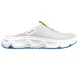 SALOMON Reelax Slide 6.0 /white transcend lemon