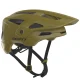 SCOTT Casque Stego Plus /savanna vert
