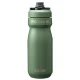 CAMELBAK Podium Insulated Steel  0,5L /foncé vert