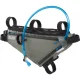 CAMELBAK Mule Frame Frame Pack With Hydratation /large /wolf grey