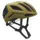 SCOTT Helmet Centric Plus /savanna green