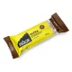 NAAK Energy Bar /mocha