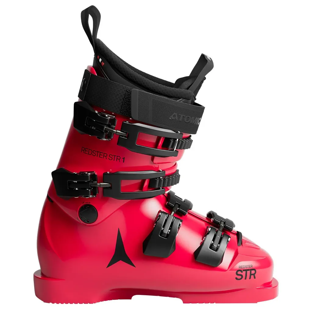 atomic-redster-str-1-lc-red-tension-black-magenta