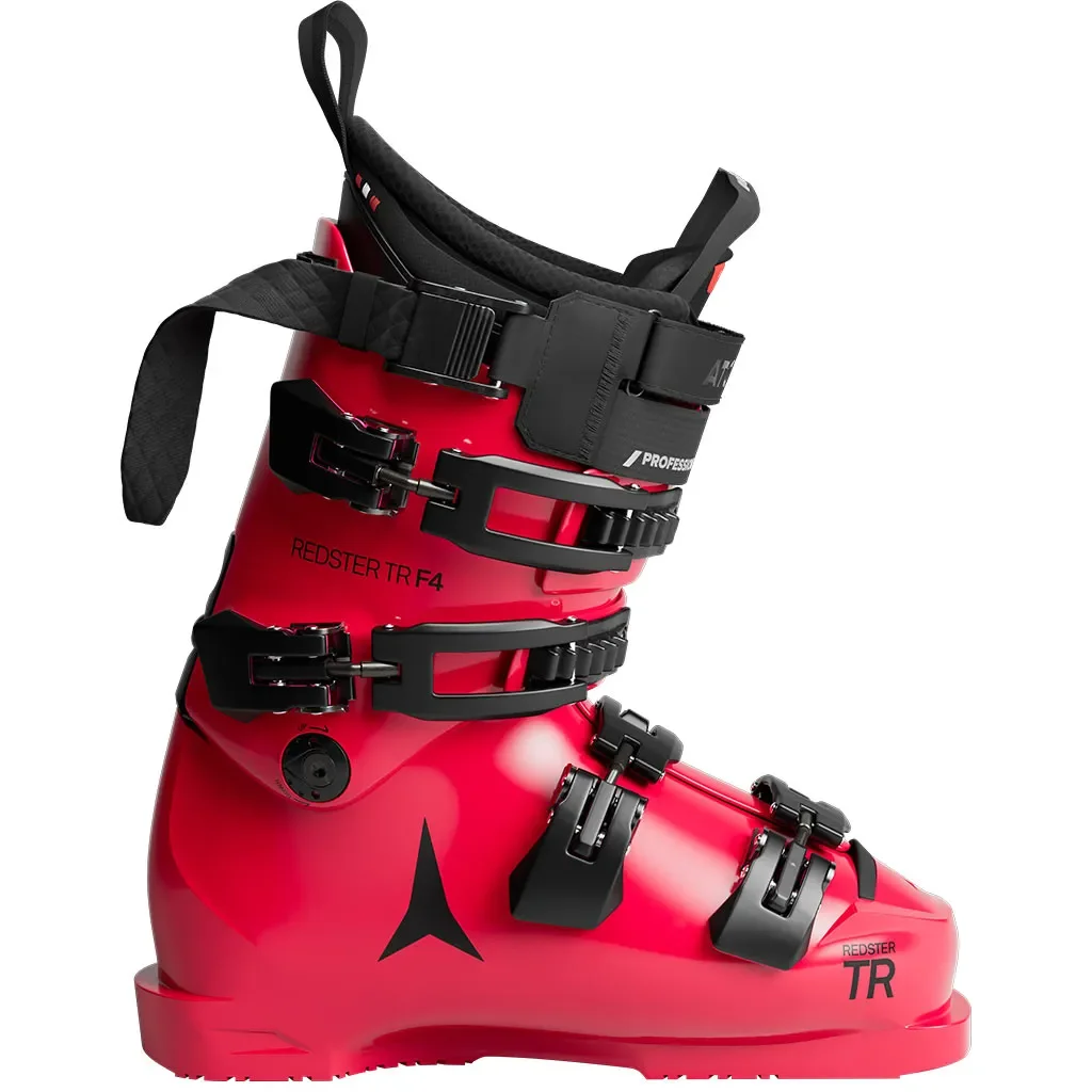 atomic-redster-tr-f4-red-tension-black-magenta