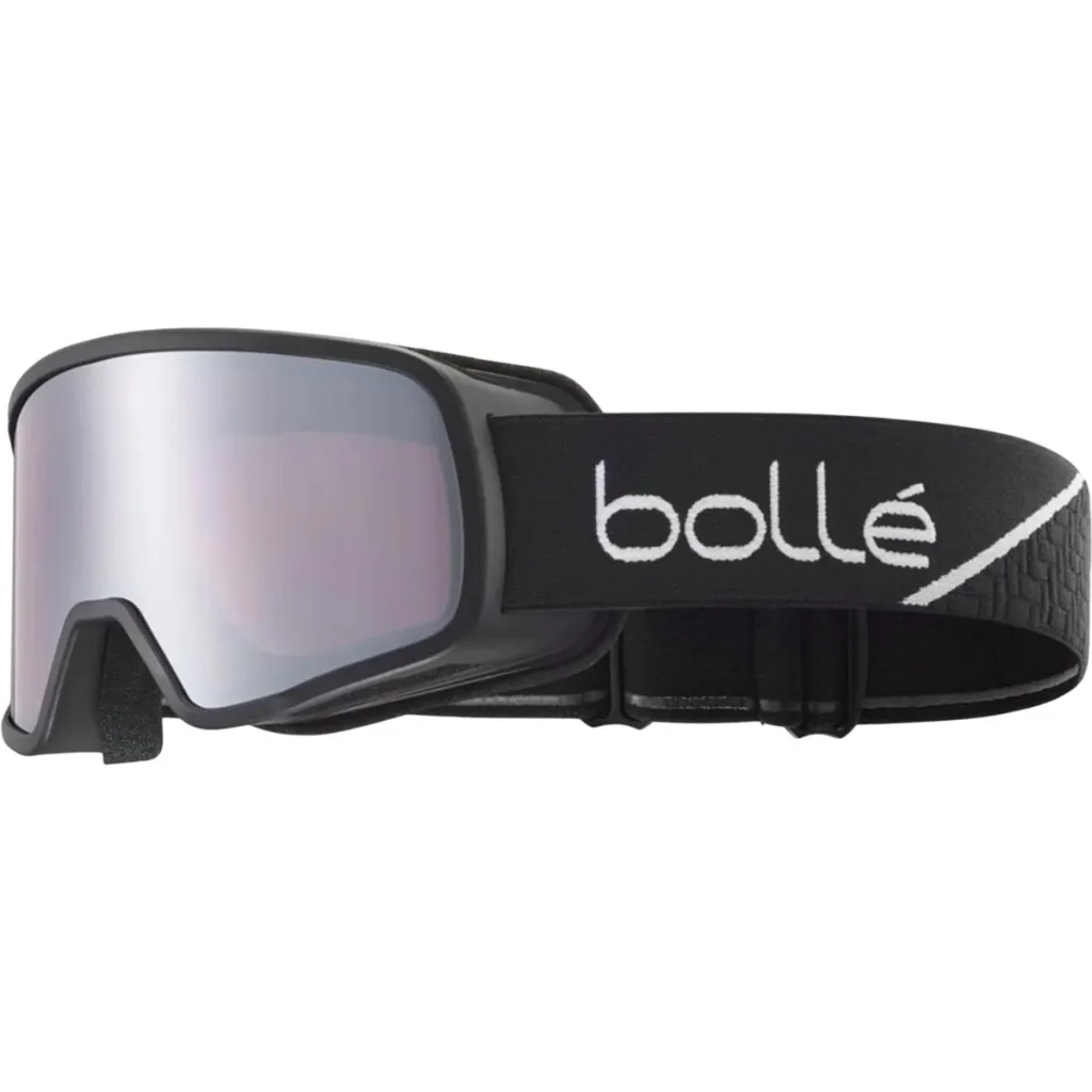 bolle-nevada-jr-cat-2-race-black-matte-vermillon-gun-cat-2