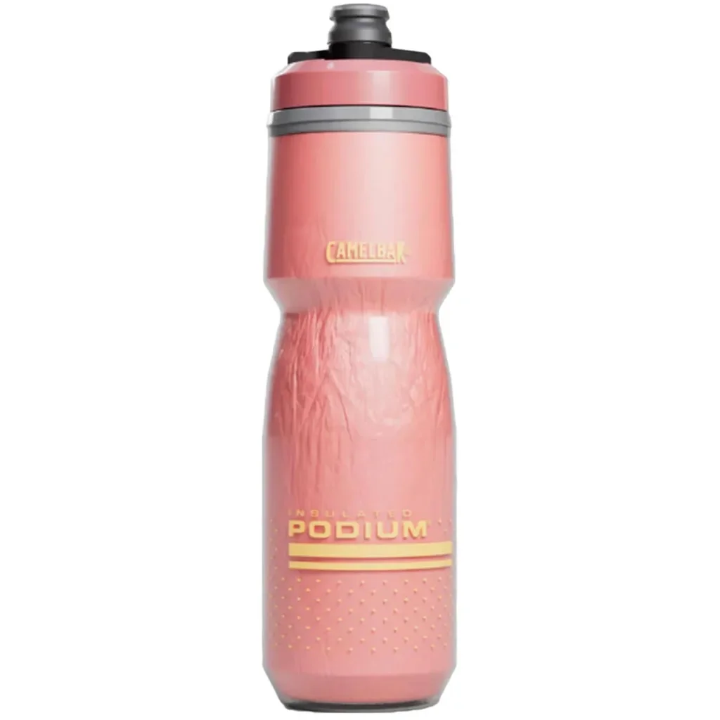 CAMELBAK Podium Chill 0,7L /corail sunset