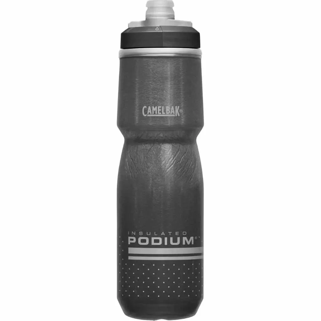 CAMELBAK Podium Chill 0,7L /noir