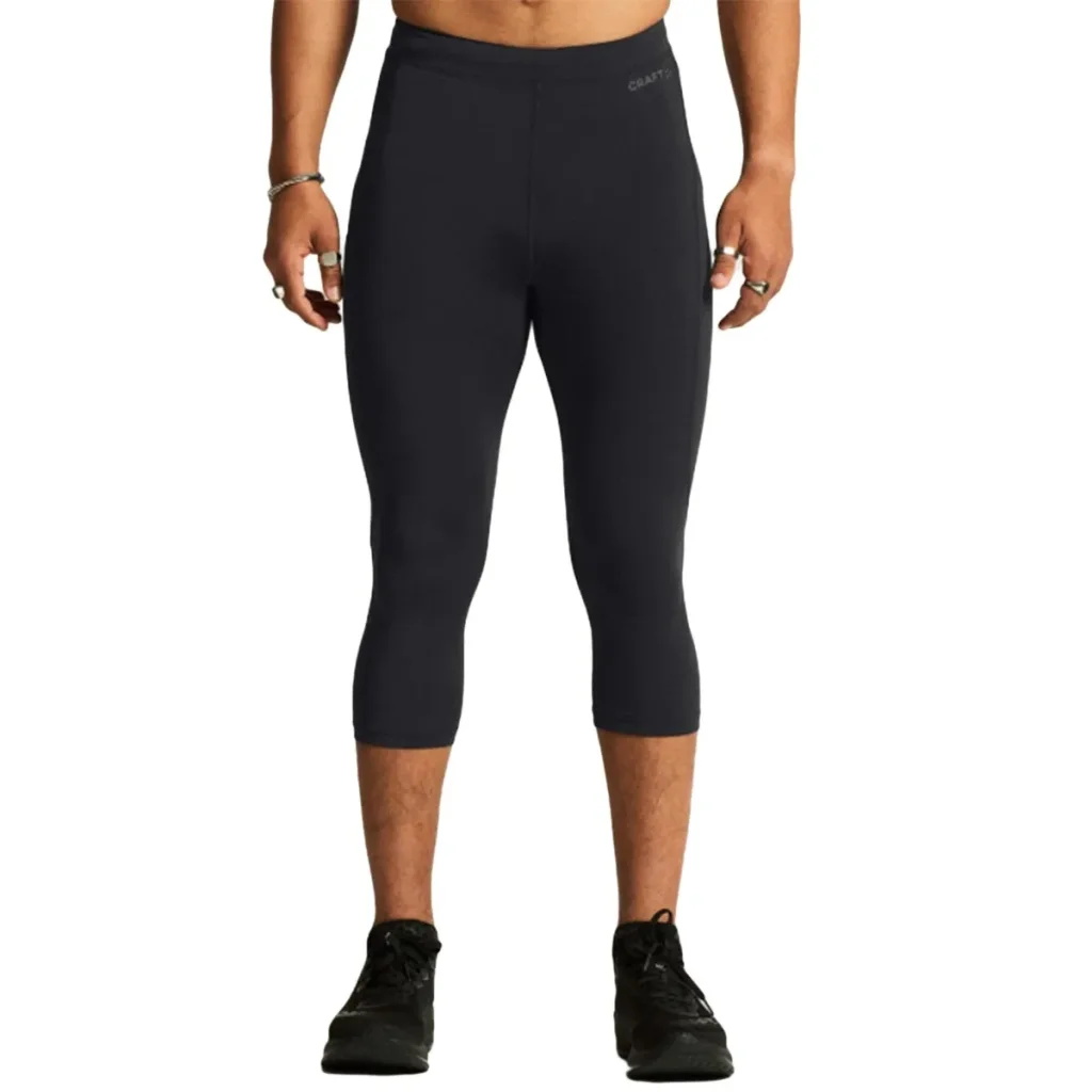 CRAFT Adv Essence Knickers 2 /noir
