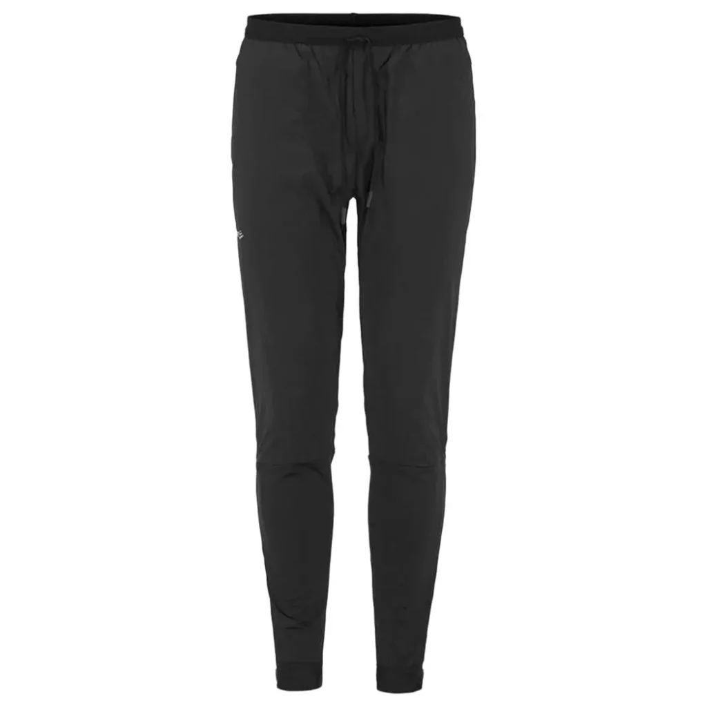 CRAFT Subz Light Pantalon /noir
