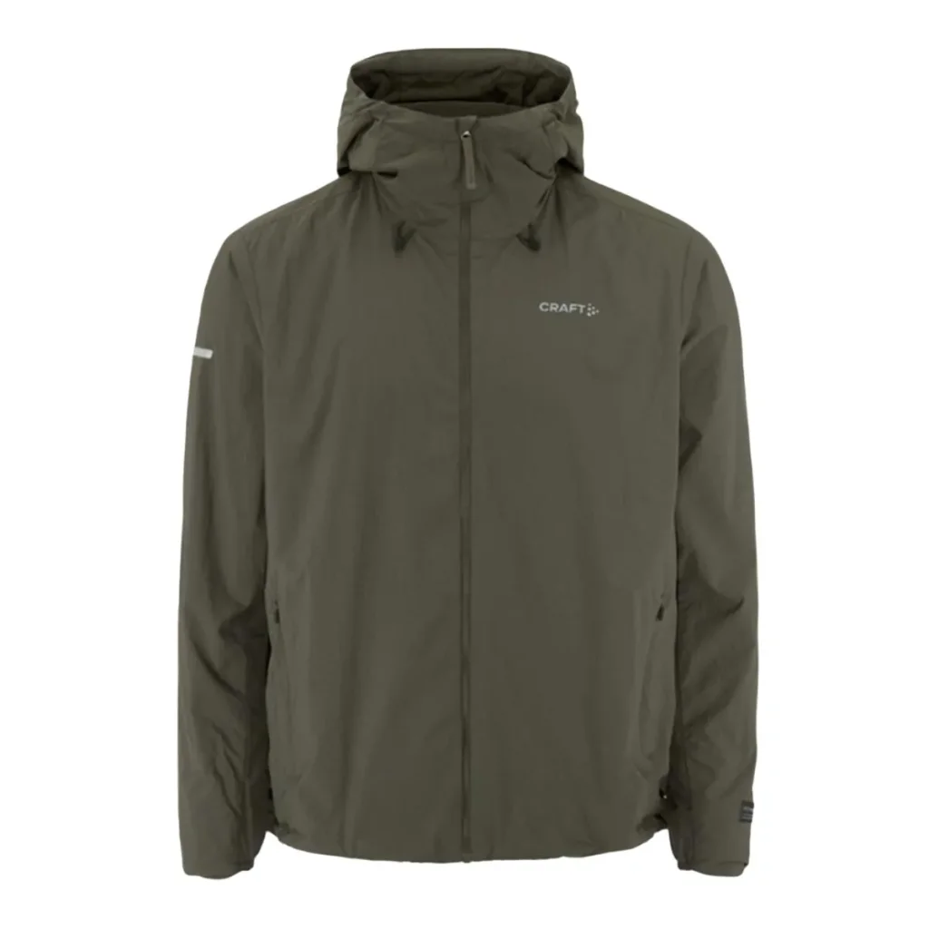 CRAFT Subz Light Veste /chimera