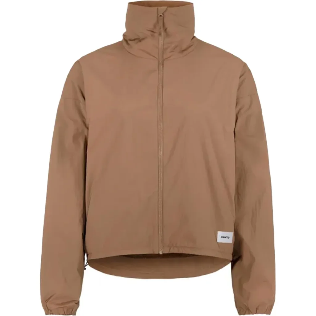 CRAFT Subz Light Veste W /clove