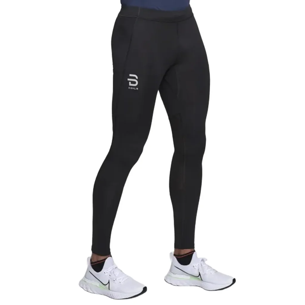 DAEHLIE Tights Progress /black