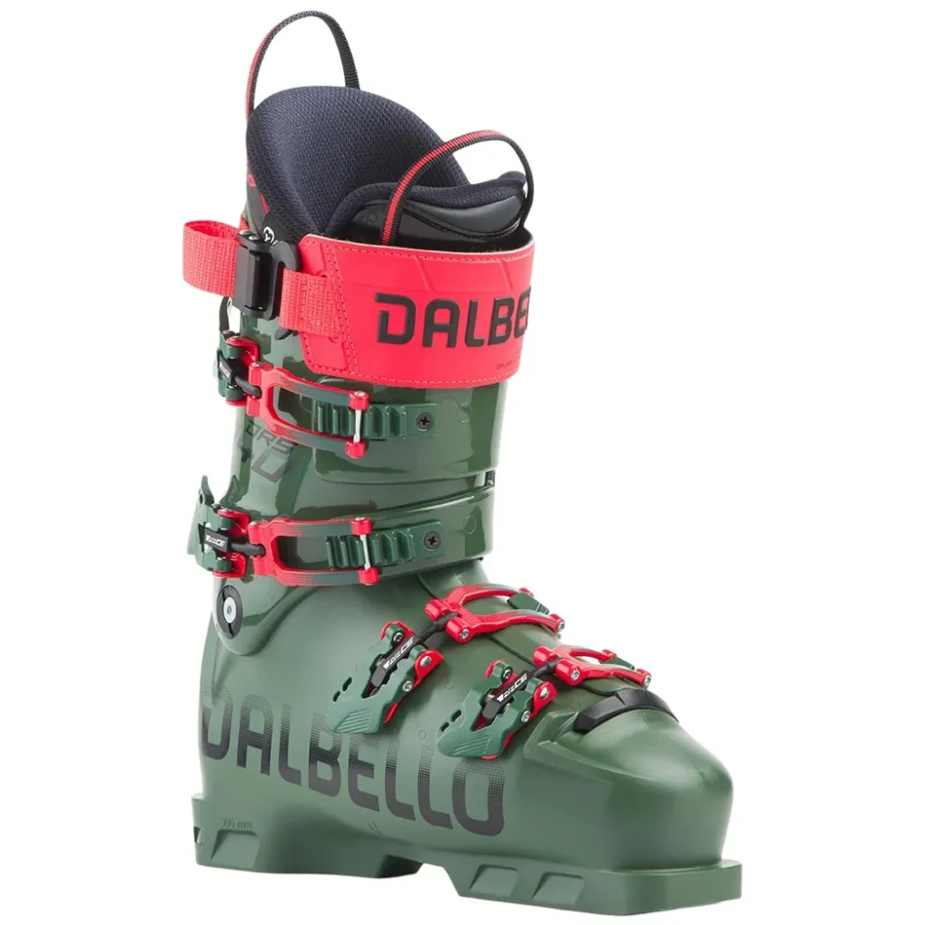 dalbello-drs-140-pro-deep-green-deep-green