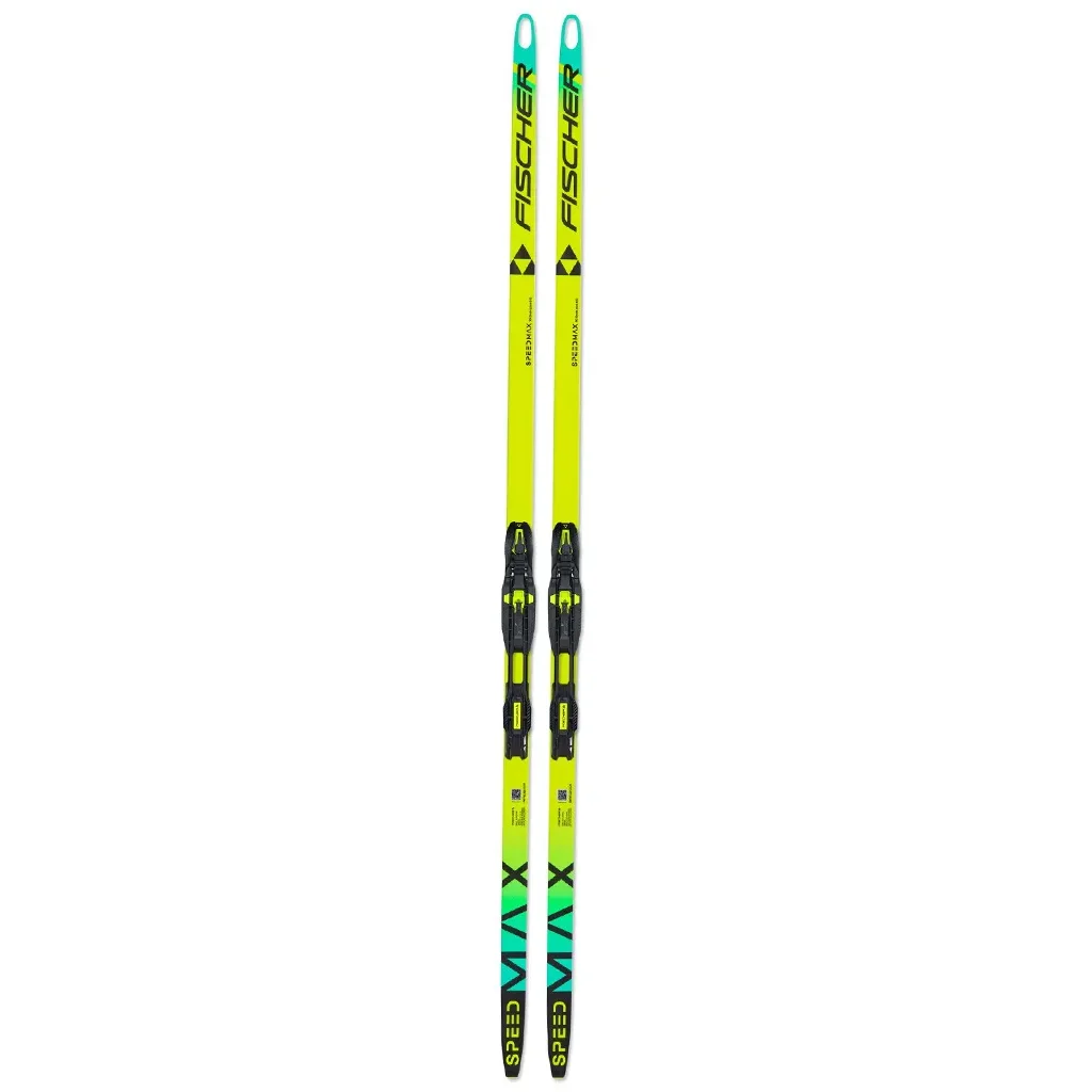 fischer-speedmax-90-skate-plus-610-x-stiff-black-yellow