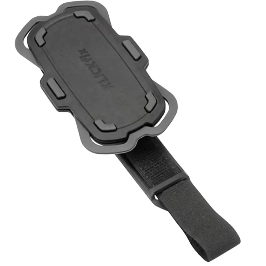 KLICKFIX Smartphone Pad Loop