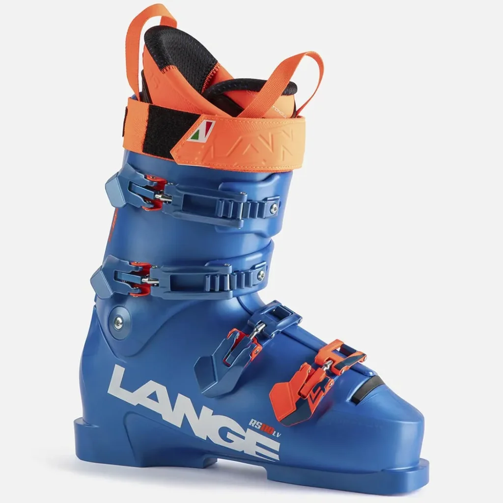 lange-rs-110-lv-vibrant-blue