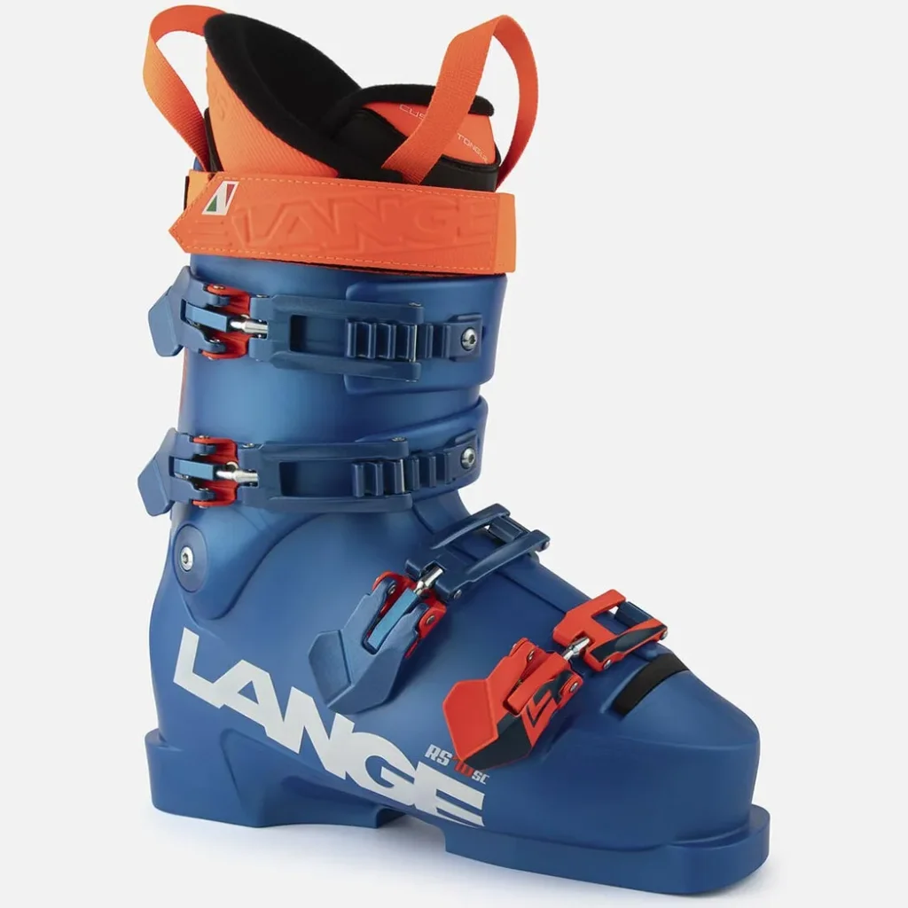 lange-rs70-sc-vibrant-blue