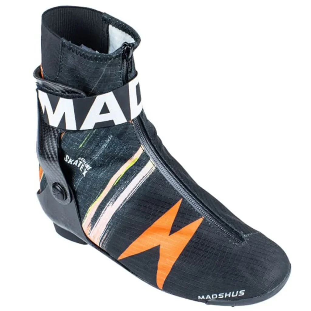 MADSHUS Redline Skate X