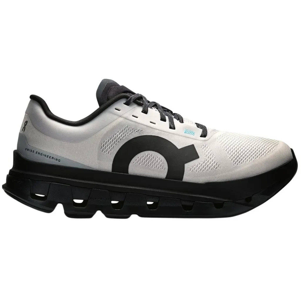 ON RUNNING Cloudflow 5 /glacier black