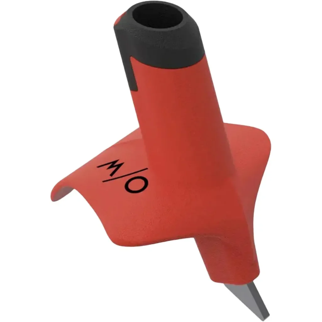 ONE WAY Exchange Basket Al L /fluo orange