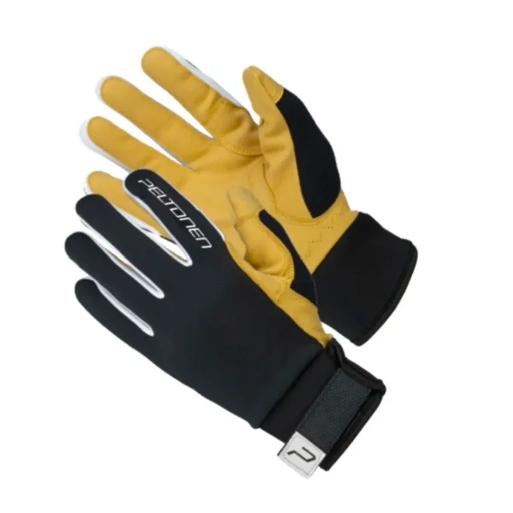 PELTONEN Rtech Gants