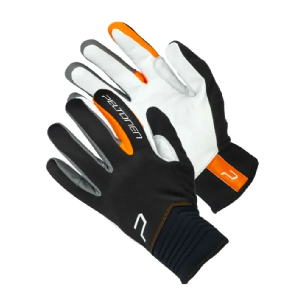 PELTONEN World Cup Race Gants