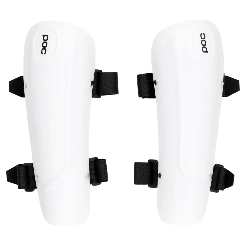 POC Forearm Classic /hydrogen blanc