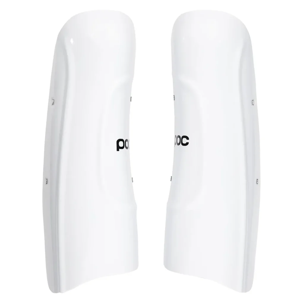 POC Shins Classic /hydrogen blanc