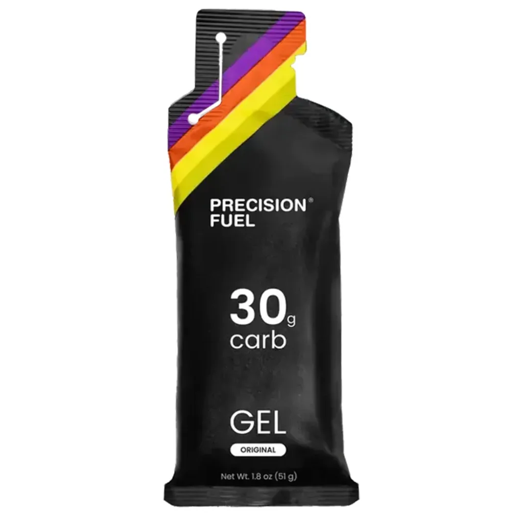 PRECISION PF 30 Gel