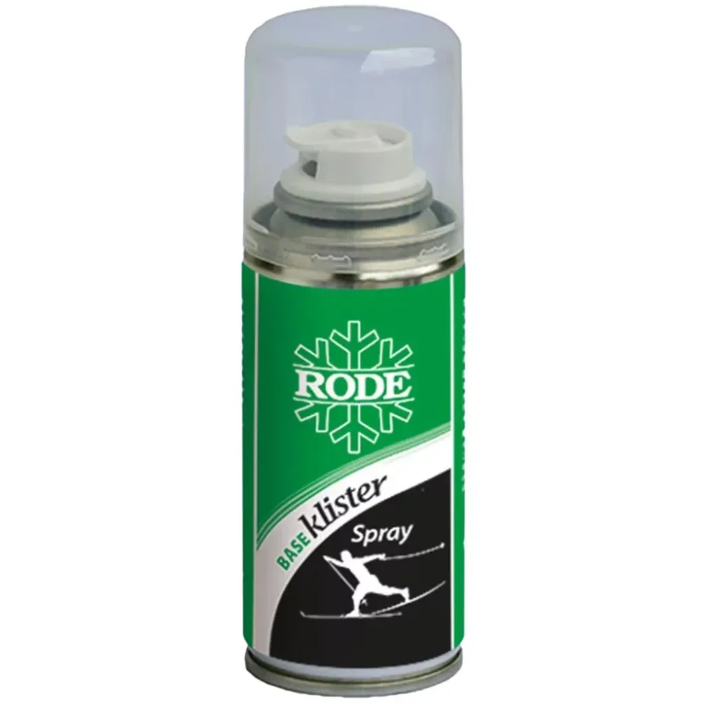 RODE Klister Base spray KBS
