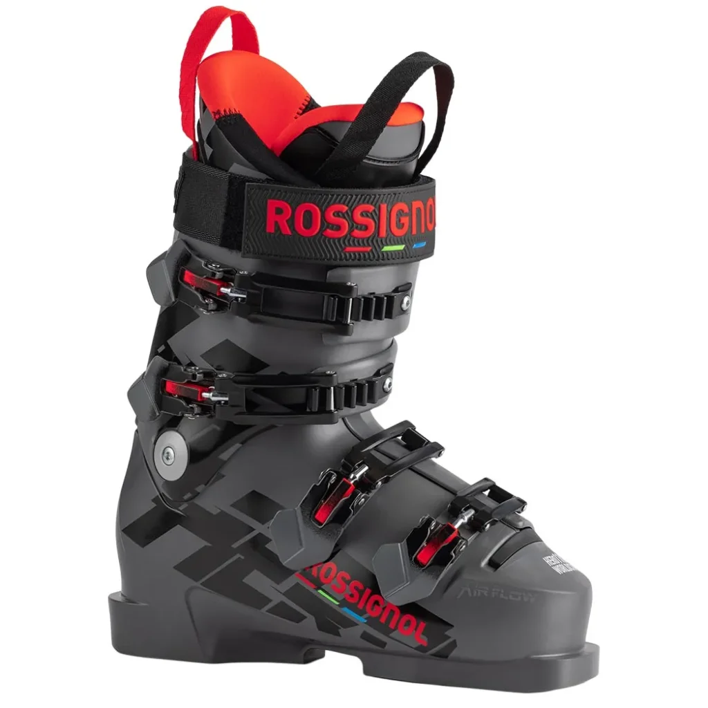 rossignol-hero-world-cup-110-sc-meteor-grey