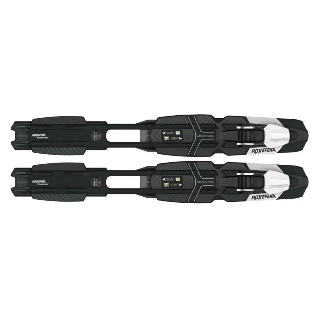 ROTTEFELLA Quicklock Classic IFP