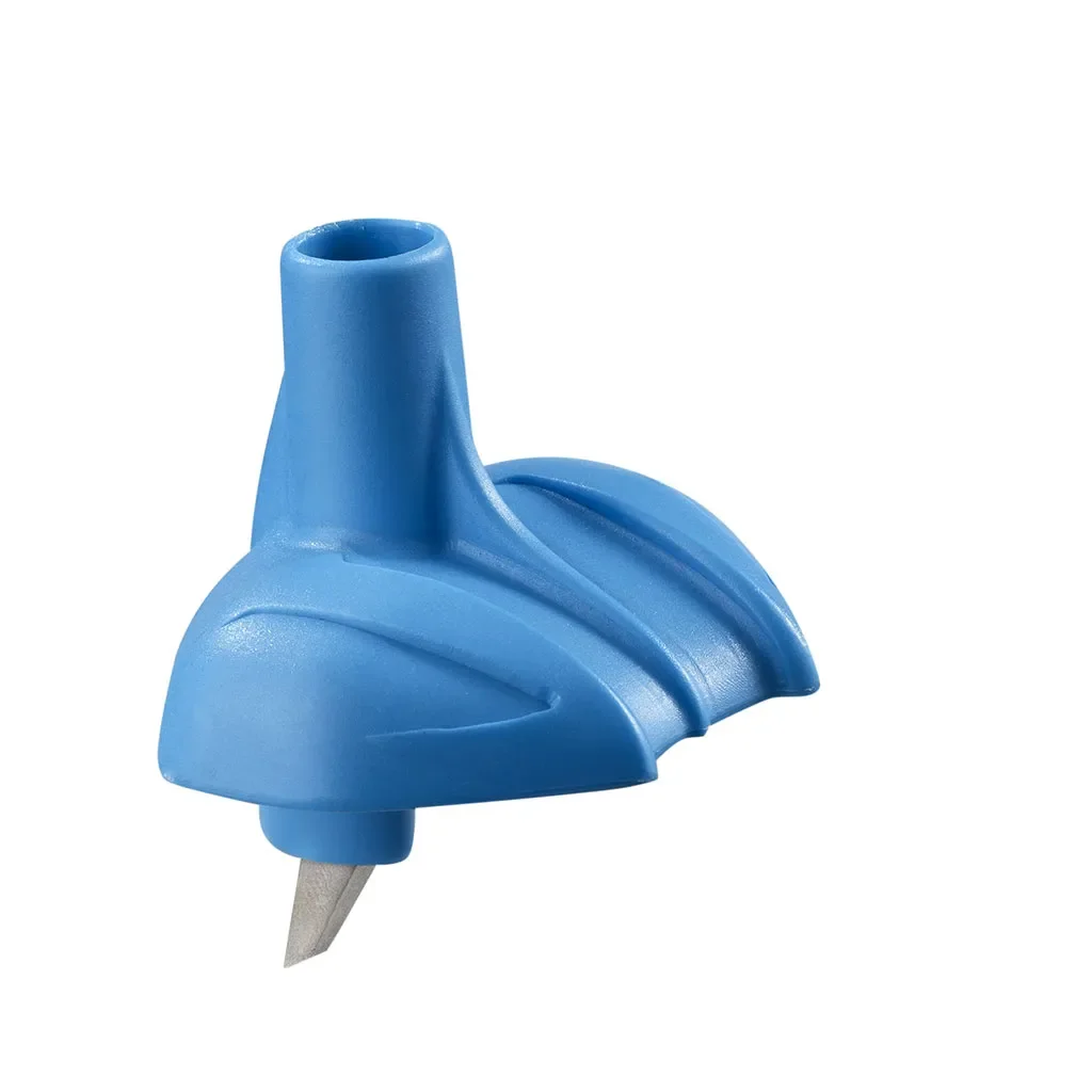 SALOMON S/Lab Carbon Basket M /blue