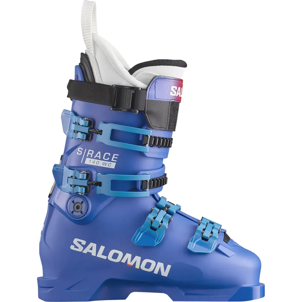 salomon-s-race-140-race-bleu-blanc-process-bleu