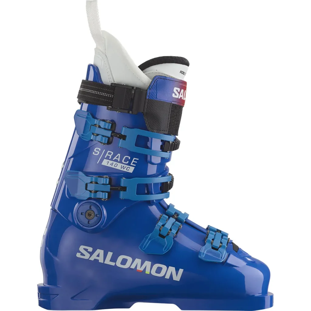 salomon-s-race2-140-wc-race-blue-white