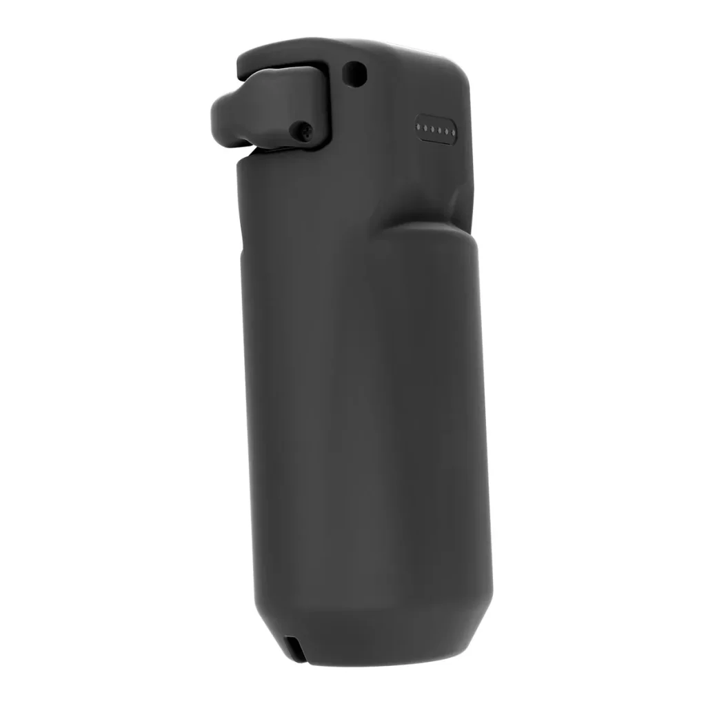 SCOTT eRide TQ Range Extender