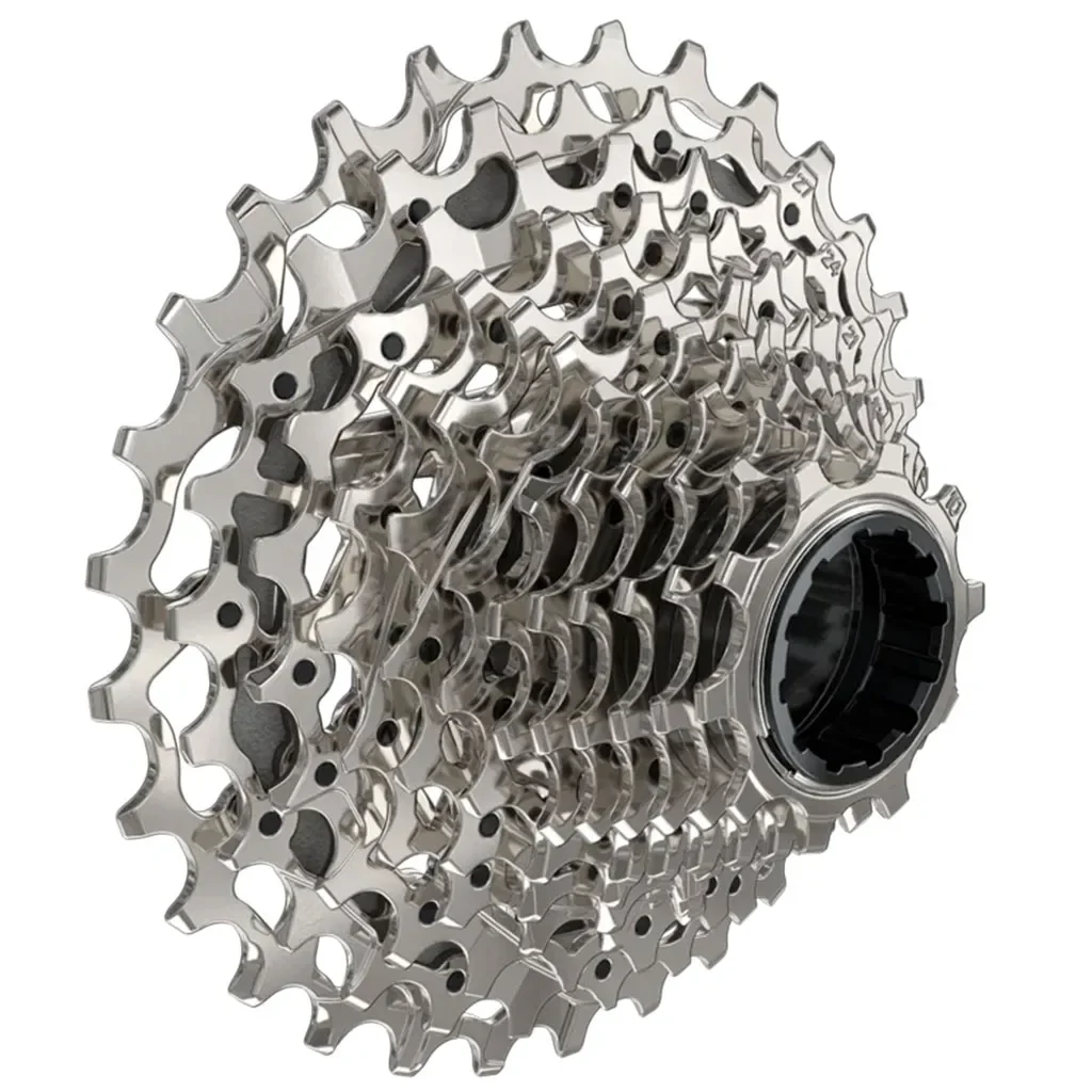 SRAM Cassette 12V Rival Axs Xg-1250 10/36