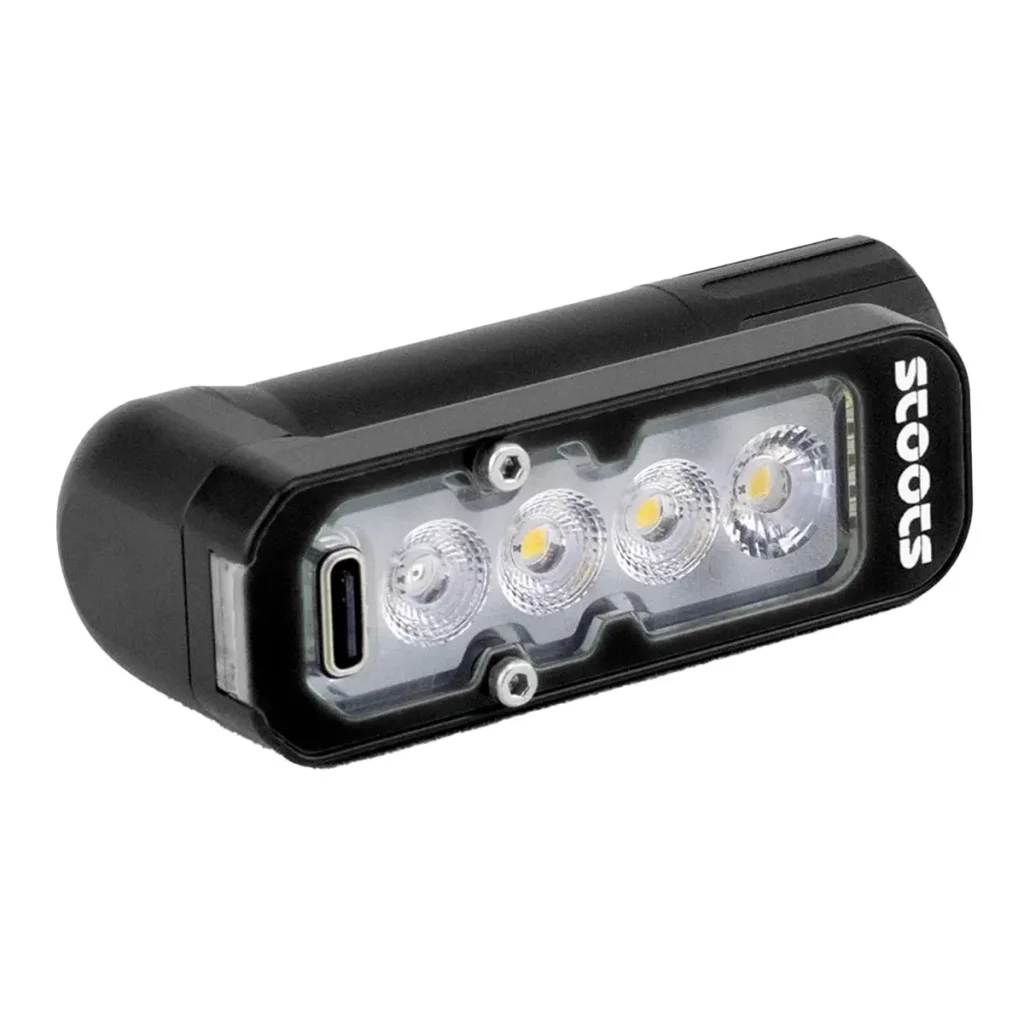 stoots-lampe-frontale-hekla-3