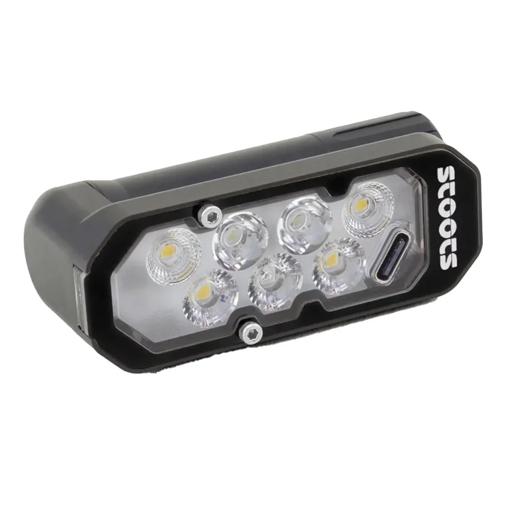 stoots-lampe-frontale-kiska-3