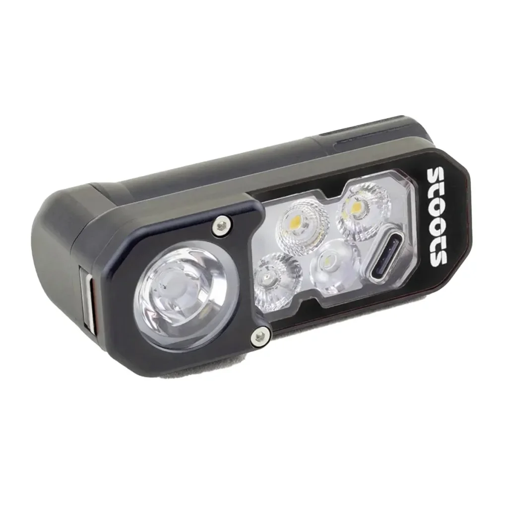 stoots-lampe-frontale-opalo-3