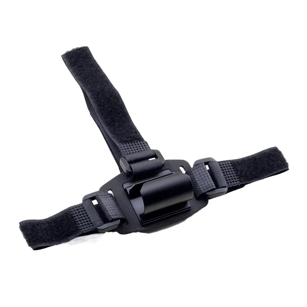 stoots-support-casque-velo-easylock-18