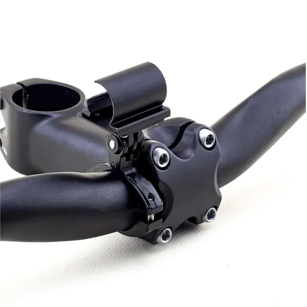 stoots-support-tube-velo-pour-easylock-18