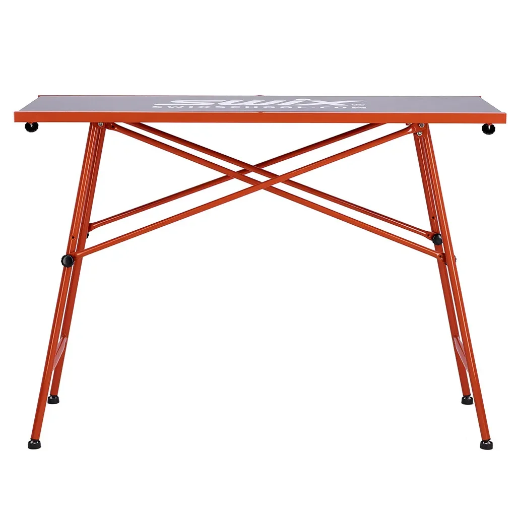 SWIX Table Fartage Racing New