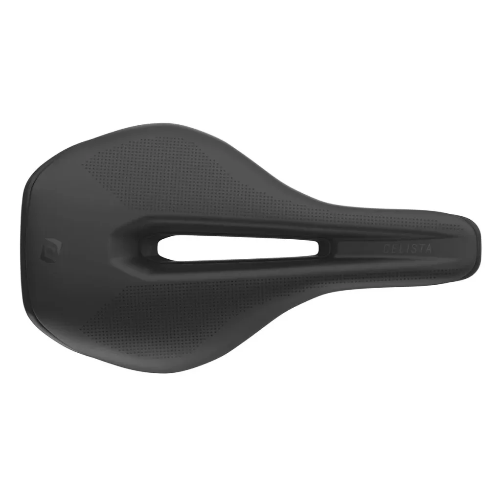 SYNCROS Celista V 2.0 Selle Ajourée