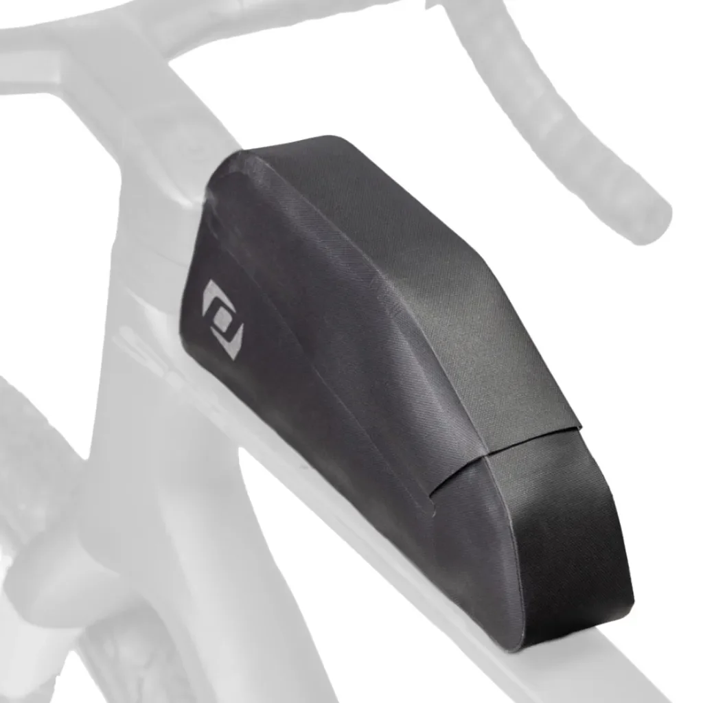 SYNCROS Sacoche De Tube Horizontal /black