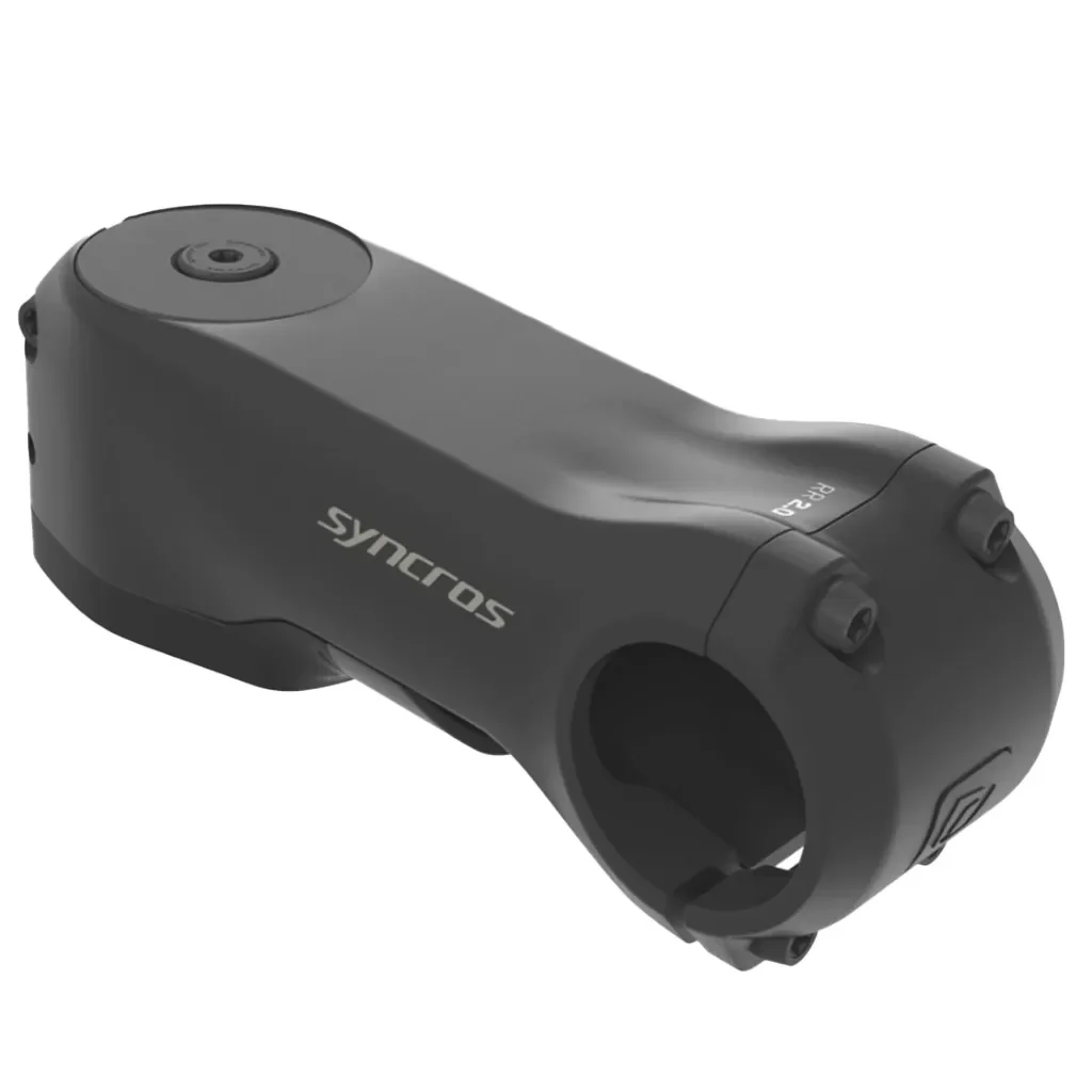 SYNCROS Stem RR 2.0 /black