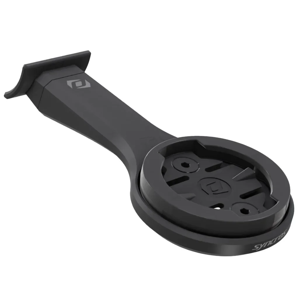 SYNCROS Support Frontal MT-R-201-AL /black